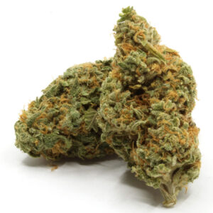 Blue Dream CBD Flower