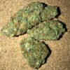 Bubble Gum CBD
