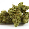 Citrique Strain