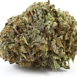 Darth Vader OG