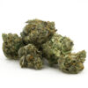 Death Gas strain