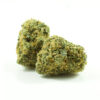 Grease Monkey Strain