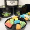 10mg CBD Gummies