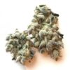 Herijuana Strain
