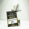 CBD Hot Chocolate