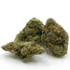 Sugar Black Rose Strain