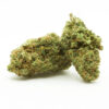 Pink Bubba