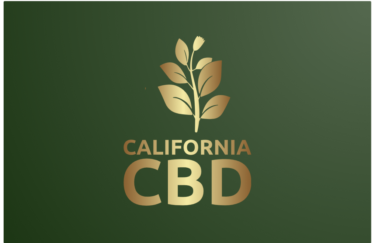 californiacbdflowers.com