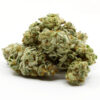 Silver Surfer strain