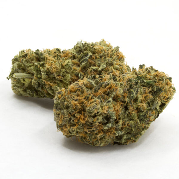 Skywalker OG
