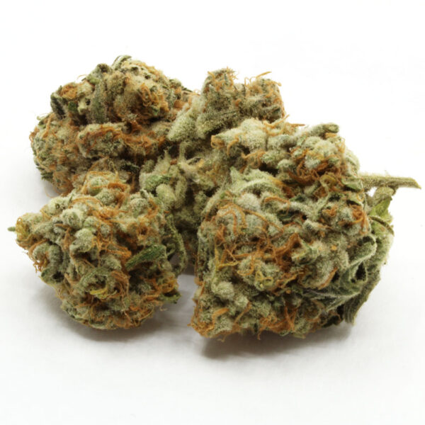 Slurricane