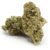 sour power og strain