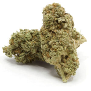 sour power og strain