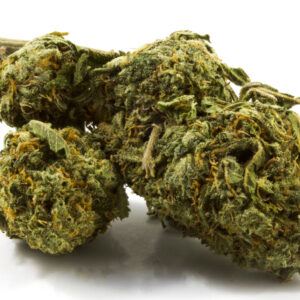 White Widow strain near me