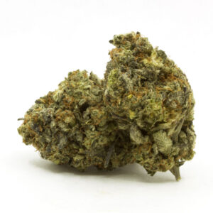 Zeus OG Strain