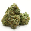 Best zkittlez strain