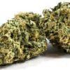 Zombie Kush Strain