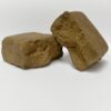 CBN Extract