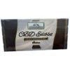 Belgian dark Chocolate Bar