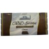 CBD Milk Chocolate