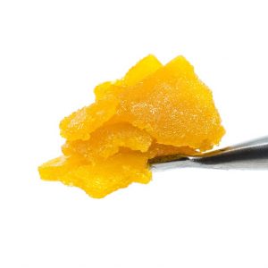 Blue Dream CBD