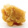 Candy Wax