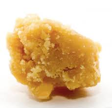 Candy Wax
