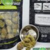 CBD Popcorn Nuggies