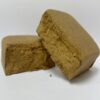 CBD Concentrates