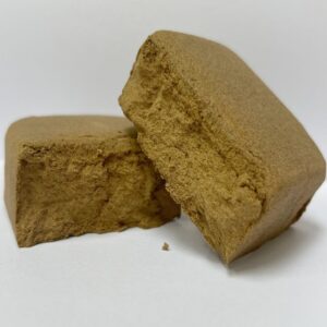 CBD Concentrates