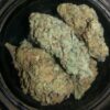 Obama Kush
