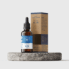 CBD Brothers Blue