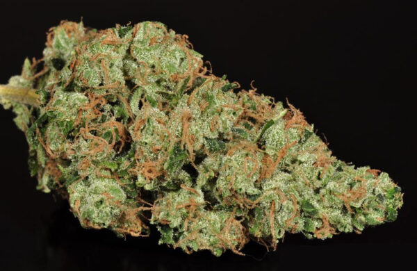 Sour Diesel CBD Flower